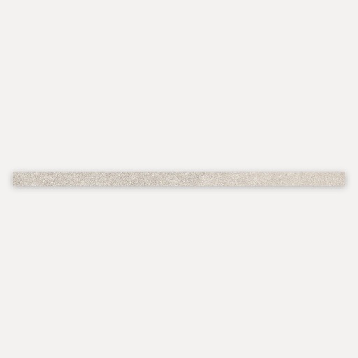 [10006995] Luca Plint Dolce 5x120 6mm