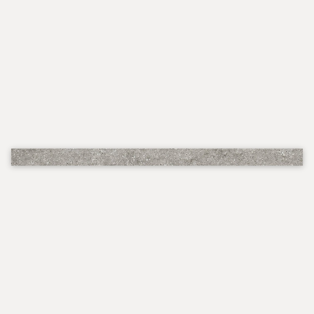 Luca Plint Dolce 7x120 6mm