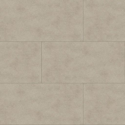 [1120374] Luca Dolce Matt R10 120x240 6mm (Ivory Lithos)