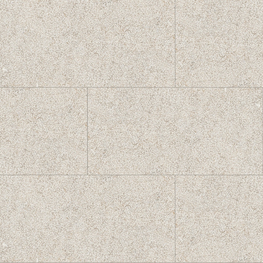 Luca Dolce Matt 40x80 9mm