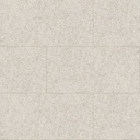 Luca Dolce Matt 40x80 9mm