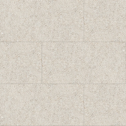 [112S200] Luca Dolce Matt 40x80 9mm (White Lithos)
