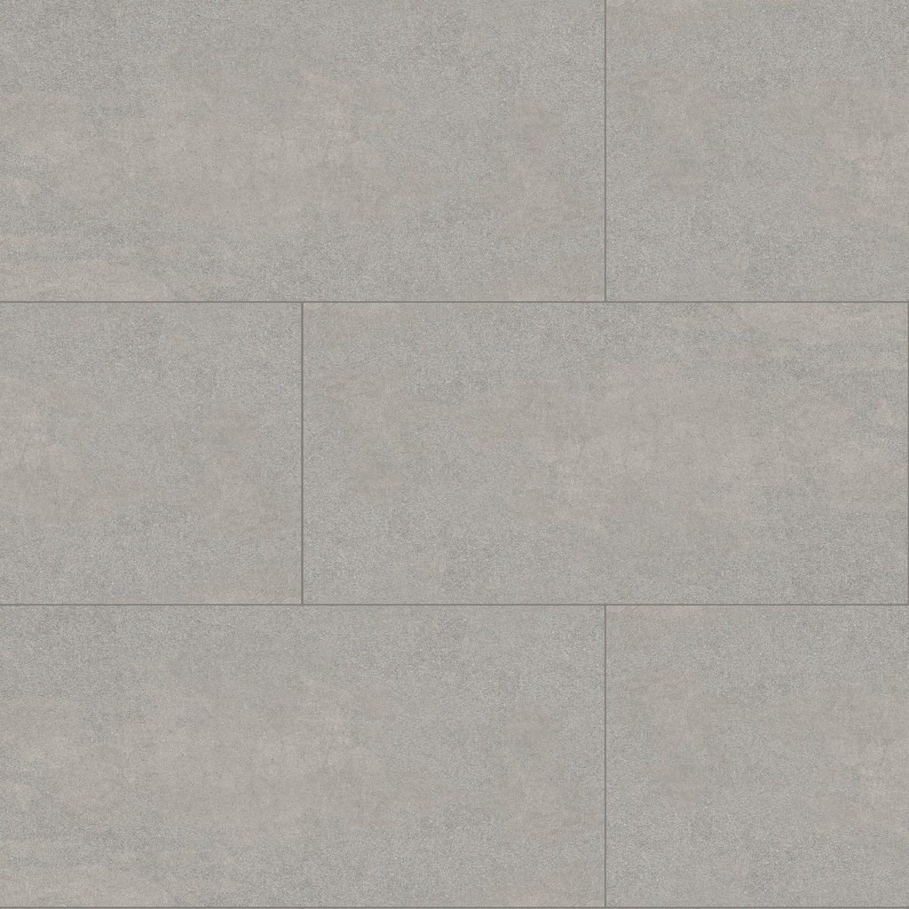 Luca Out Dolce Grip 60x120 20mm