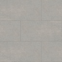 Luca Out Dolce Grip 60x120 20mm