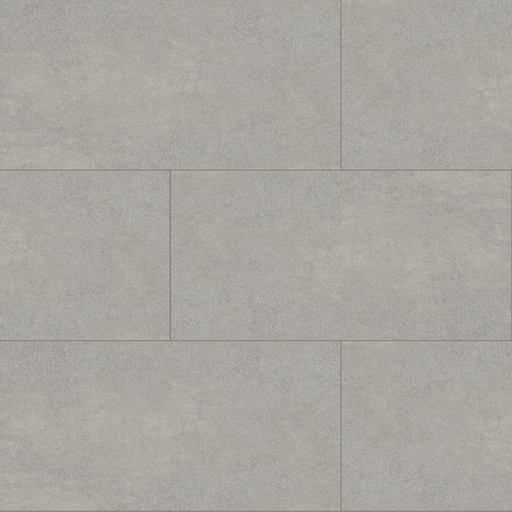 [1121040] Luca Out Dolce Grip 60x120 20mm (Grey Sand)