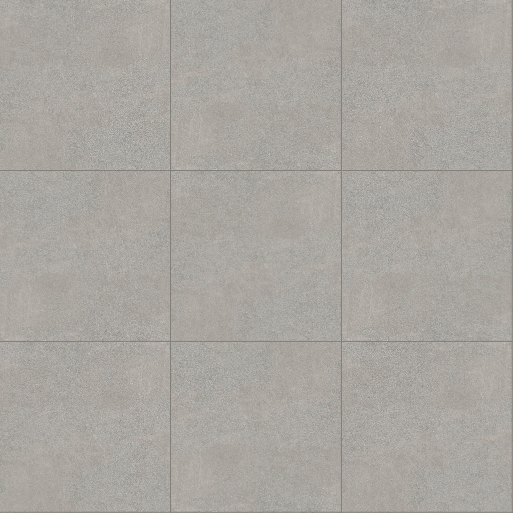 Luca Out Dolce Grip 60x60 20mm