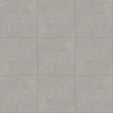 Luca Out Dolce Grip 60x60 20mm