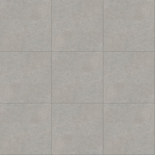 [10022611] Luca Out Dolce Grip 60x60 20mm (Grey Sand)
