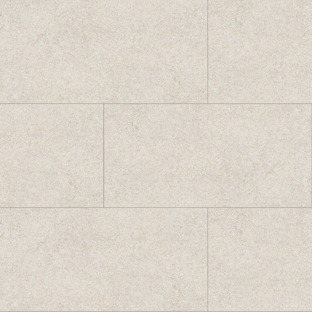 Luca Dolce Matt R10 60x120 9mm