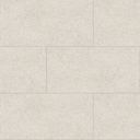 Luca Dolce Matt R10 60x120 9mm
