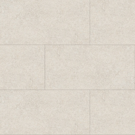 [1120418] Luca Dolce Matt R10 60x120 9mm