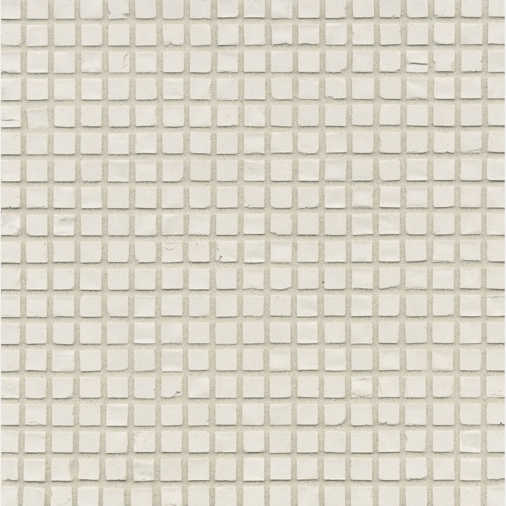 Luca Dolce Mosaico Matt (0,6x0,6) 0,6x0,6 3mm