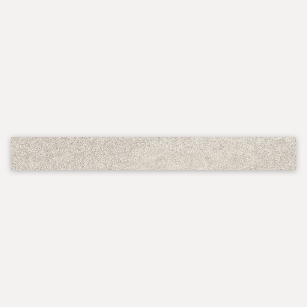 Luca Plint Dolce 7x60 10mm