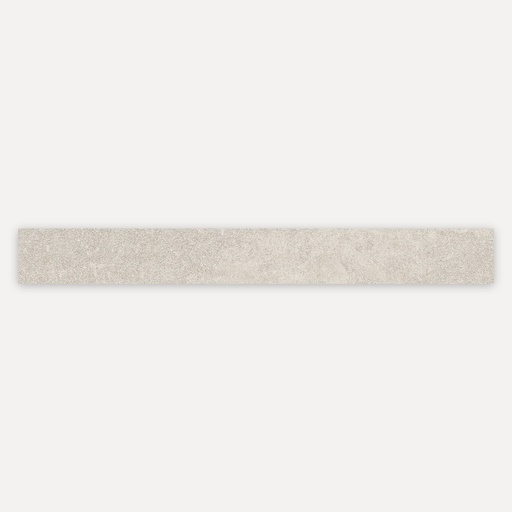 [112S526] Luca Plint Dolce 7x60 10mm