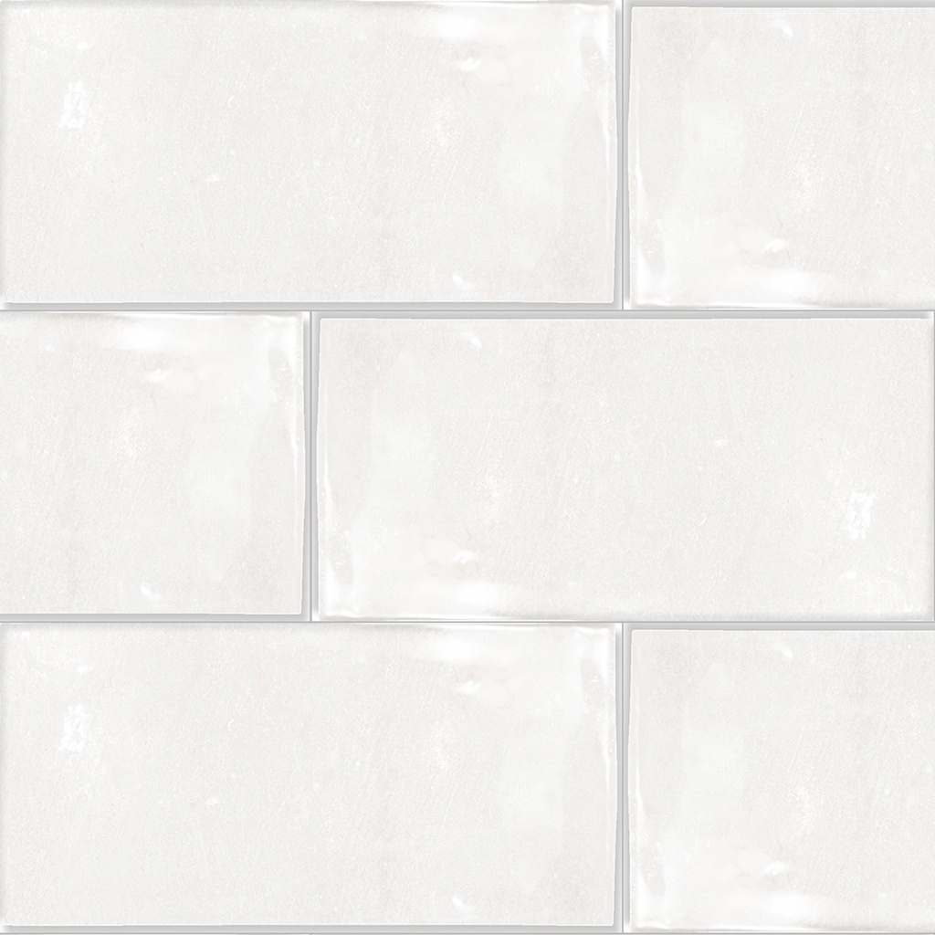 Ceratone Fes Glossy 6,25x12,5 10mm