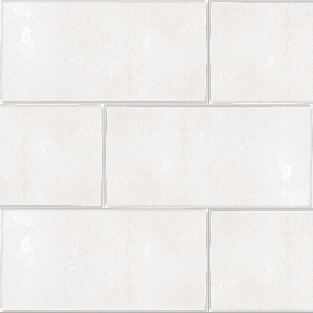 Ceratone Fes Matt 6,25x12,5 10mm