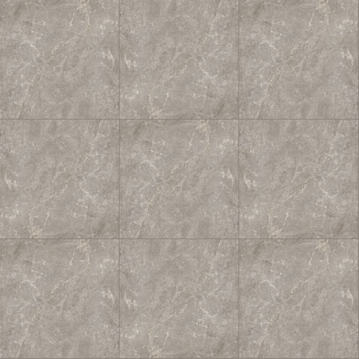 [10017216] Luca Out Rocca Antislip 100x100 20mm (Smoke)