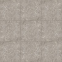 Luca Rocca Grip Antislip 100x100 8,5mm