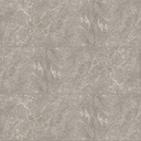 Luca Out Rocca Antislip 60x120 20mm