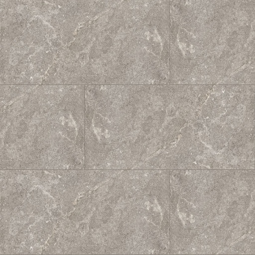 [10017221] Luca Out Rocca Antislip 60x120 20mm (Smoke)