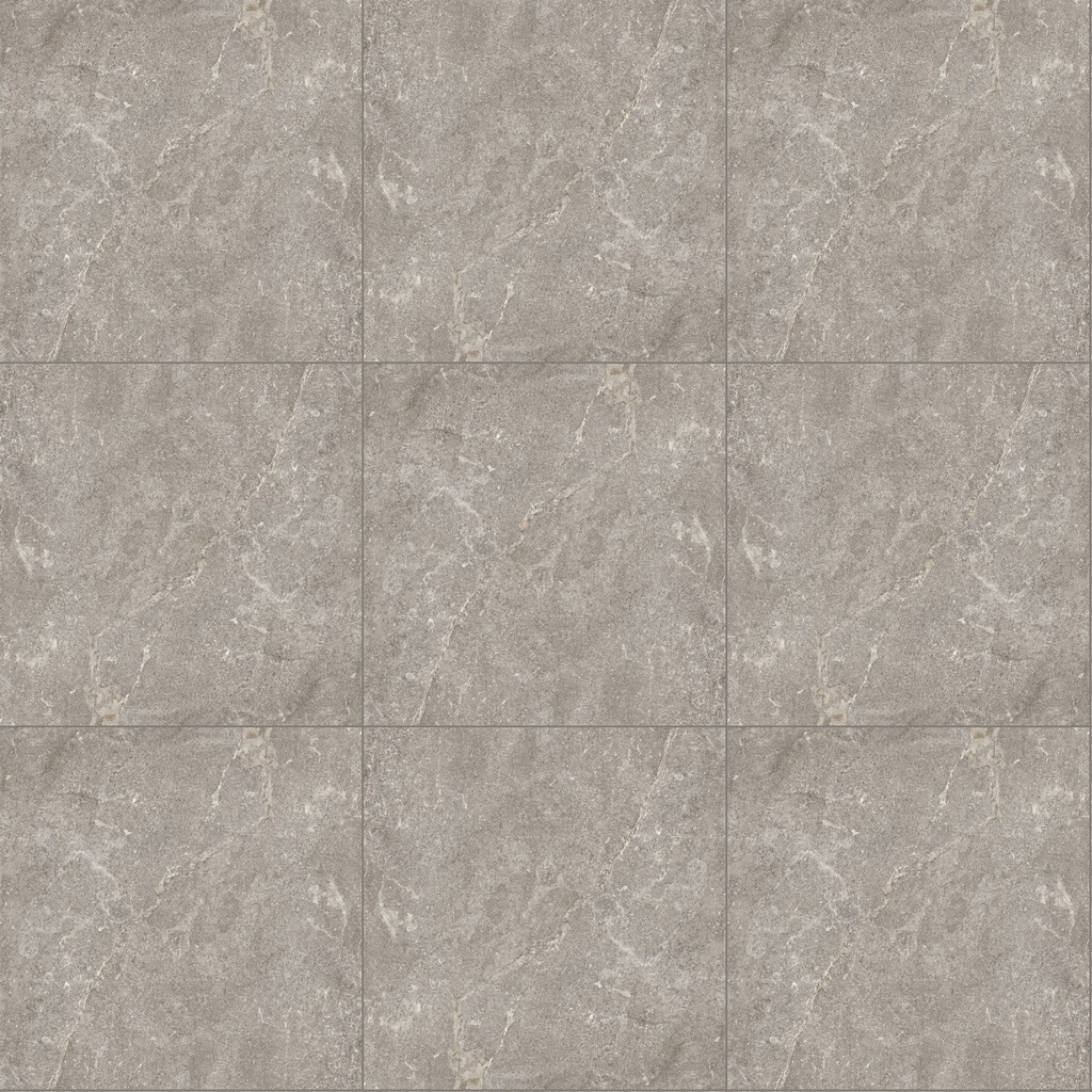 Luca Out Rocca Antislip 60x60 20mm