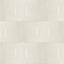 Ceratone Zellige Glossy 12,5x12,5 11,5mm
