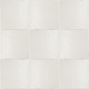 Ceratone Zellige Matt 12,5x12,5 11,5mm