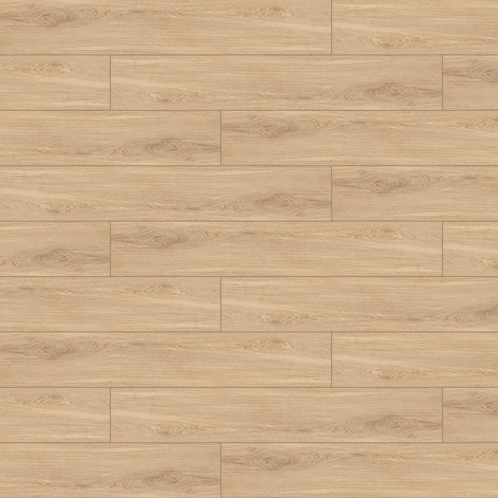 Ceratone Albi Matt 20x120 9mm