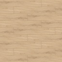 Ceratone Albi Matt 20x120 9mm
