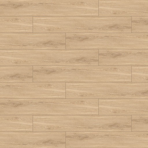 [10007087] Ceratone Albi Matt 20x120 9mm (Pure Oak)