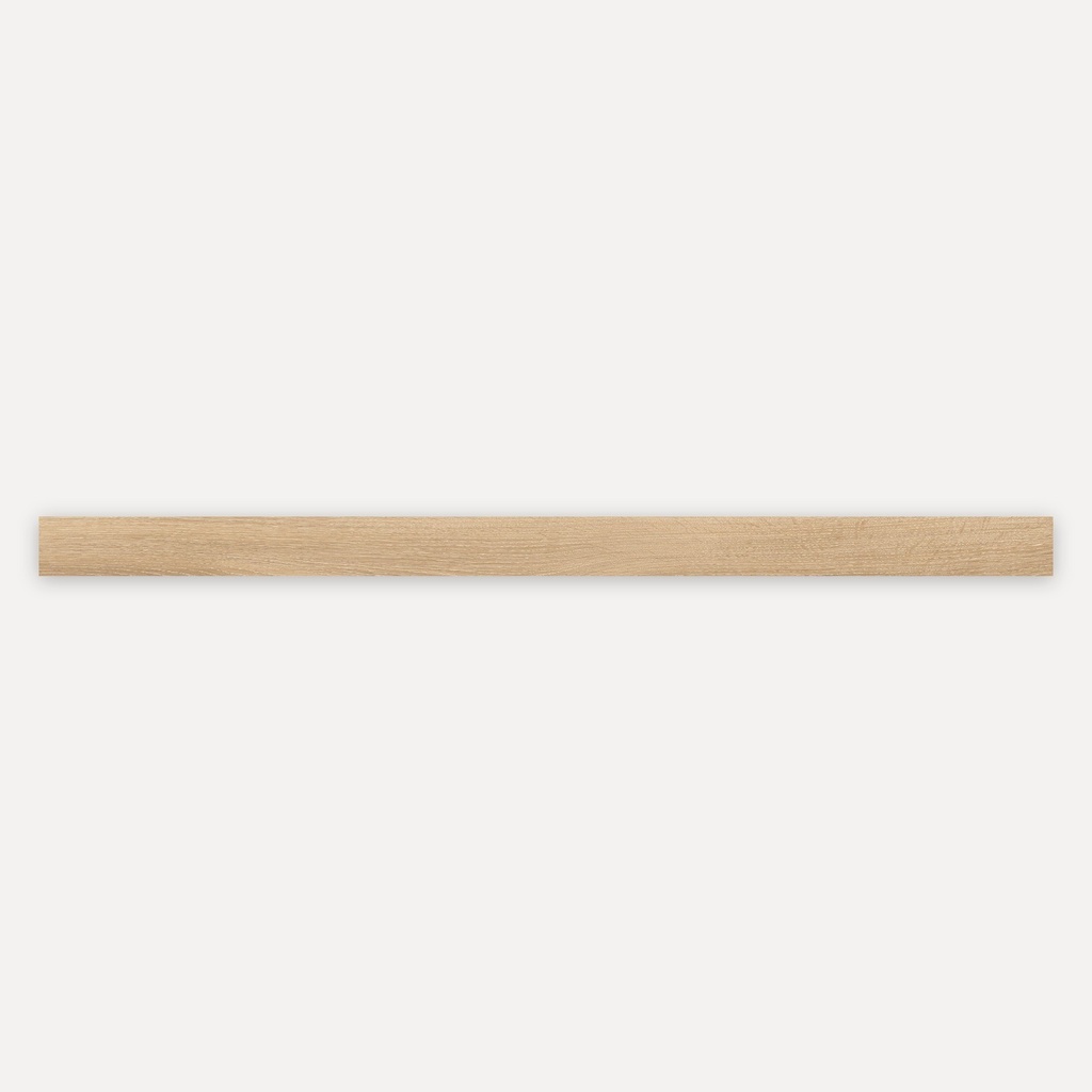 Ceratone Plint Albi Matt 7x120 9mm
