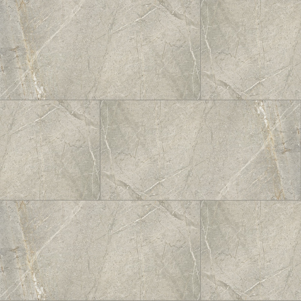 Ceratone Fior Matt 60x120 9mm