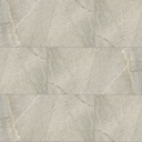 Ceratone Fior Matt 60x120 9mm