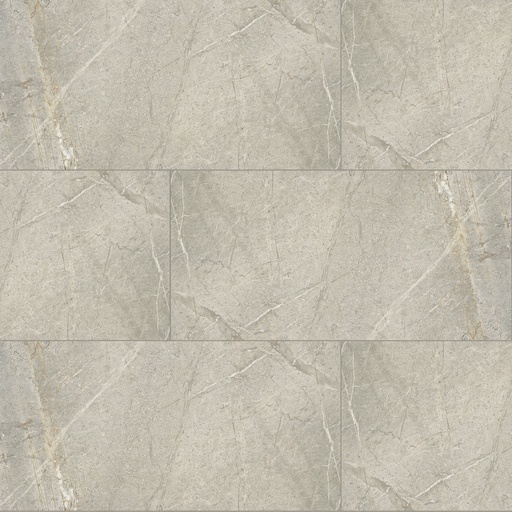 [10002872] Ceratone Fior Matt 60x120 9mm (Pearl)