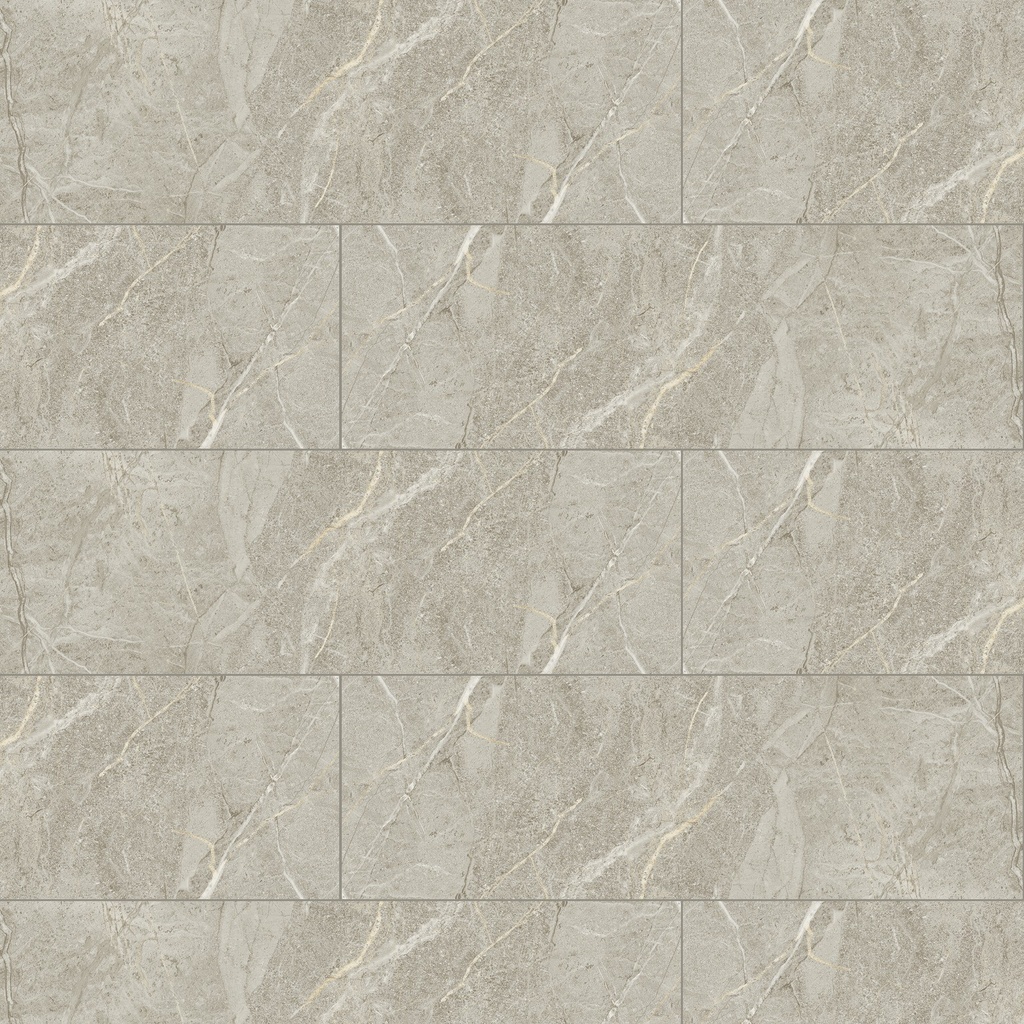 Ceratone Fior Matt 33x100 9,5mm
