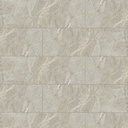 Ceratone Fior Matt 33x100 9,5mm