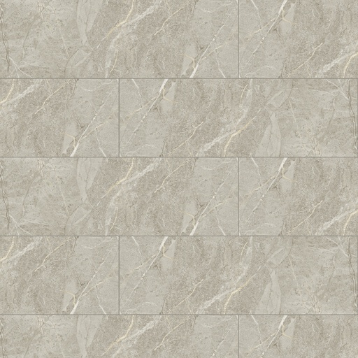 [10013704] Ceratone Fior Matt 33x100 9,5mm (Pearl)