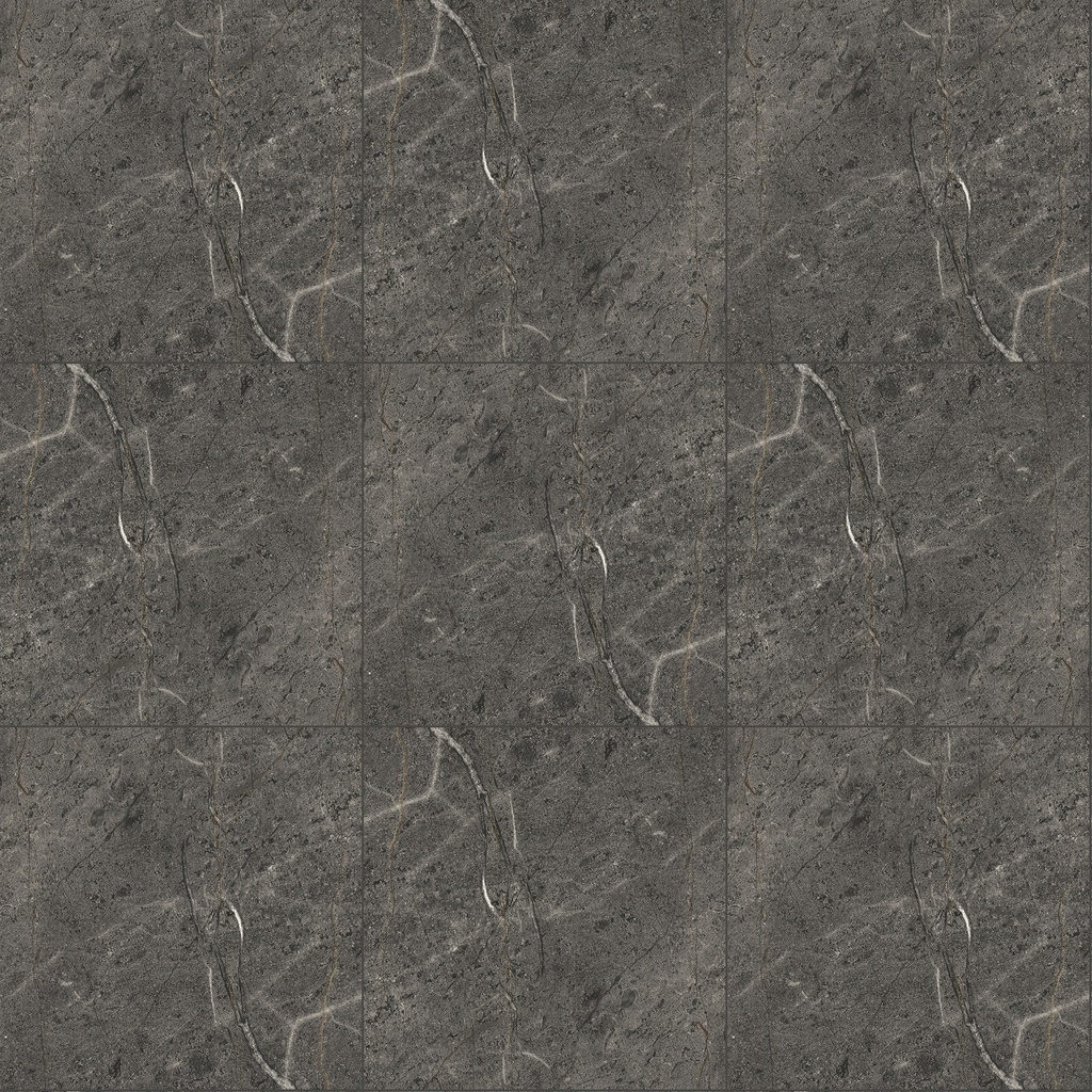 Ceratone Fior Matt 100x100 9mm