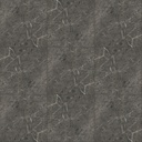 Ceratone Fior Matt 100x100 9mm