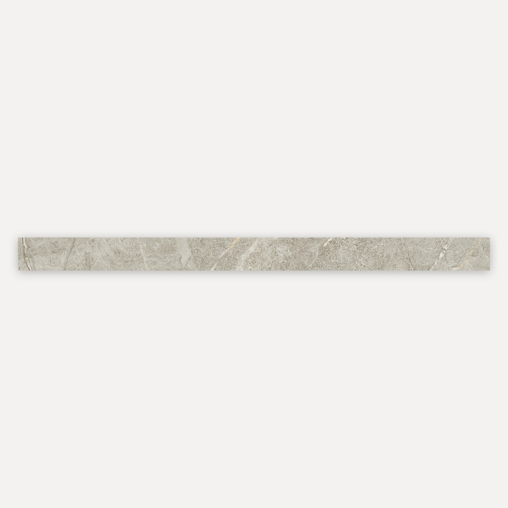 Ceratone Plint Fior 7x100 9mm
