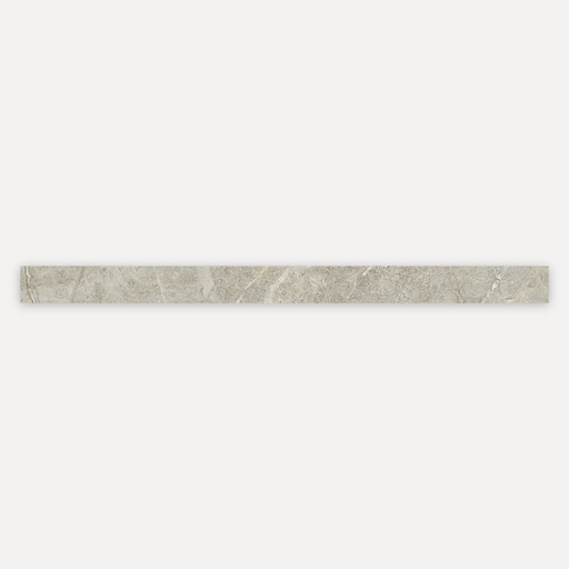 [10015892] Ceratone Plint Fior 7x100 9mm