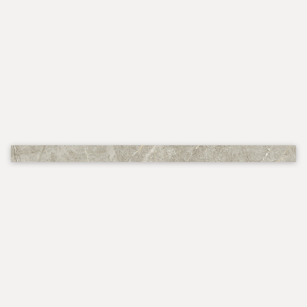 Ceratone Plint Fior 7x120 10mm