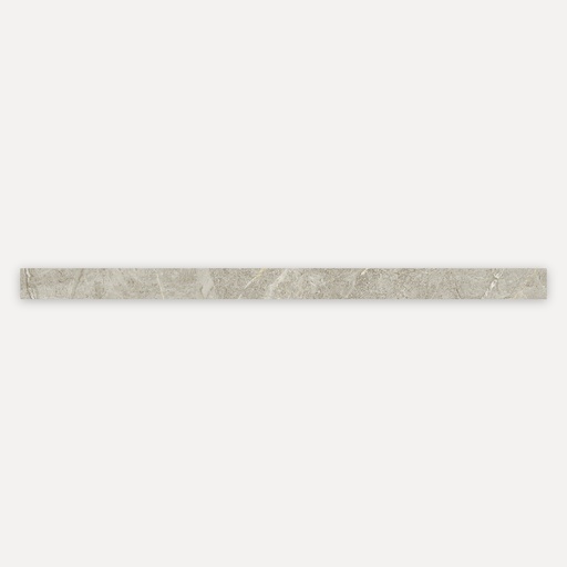 [10016038] Ceratone Plint Fior 7x120 10mm