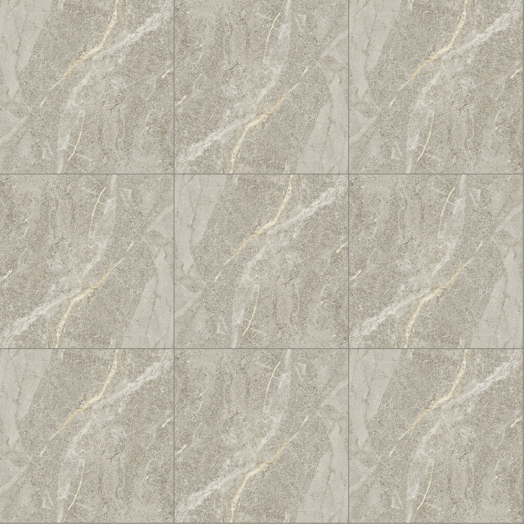 Ceratone Fior Matt 60x60 9mm