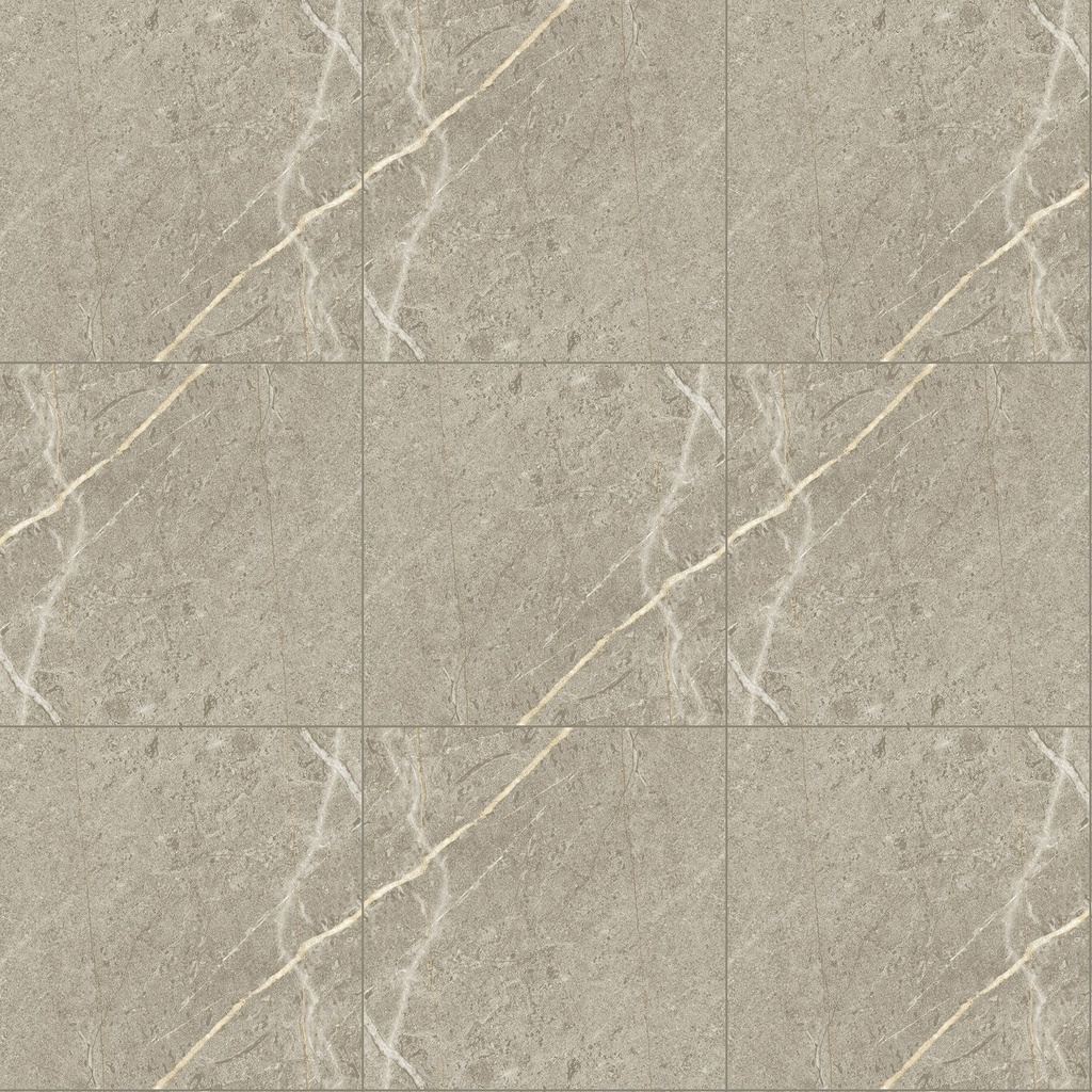 Ceratone Out Fior 100x100 20mm