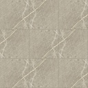Ceratone Out Fior 100x100 20mm