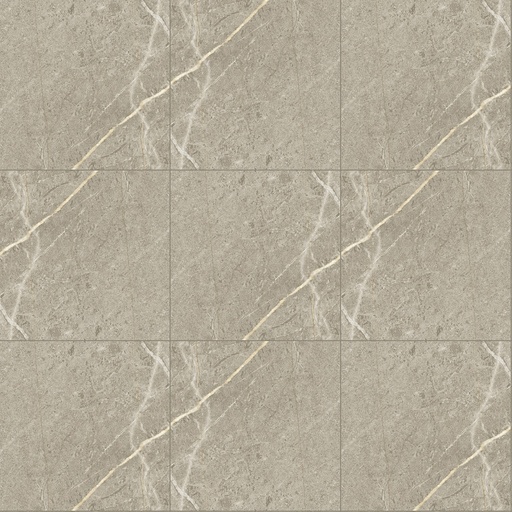 [10023160] Ceratone Out Fior 100x100 20mm