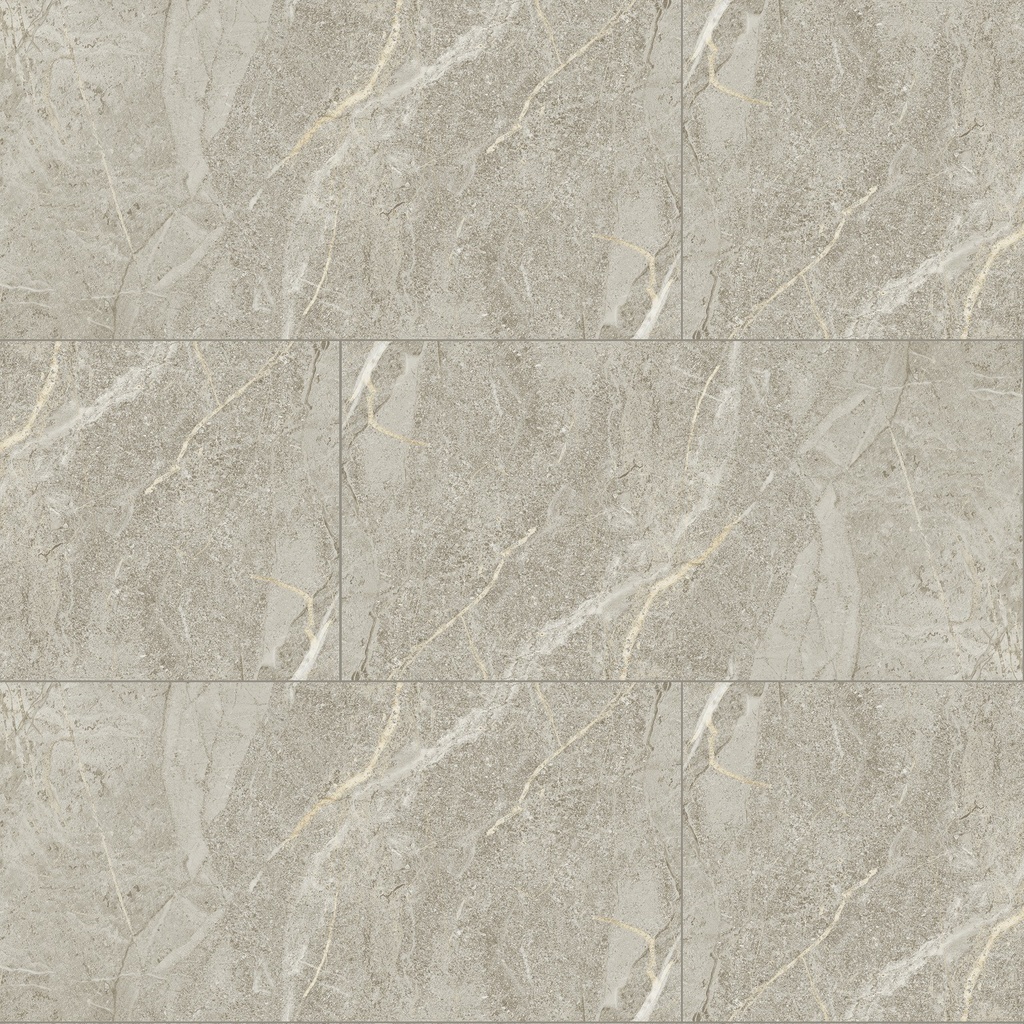 Ceratone Fior 30x60 8,5mm