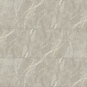 Ceratone Fior 30x60 8,5mm
