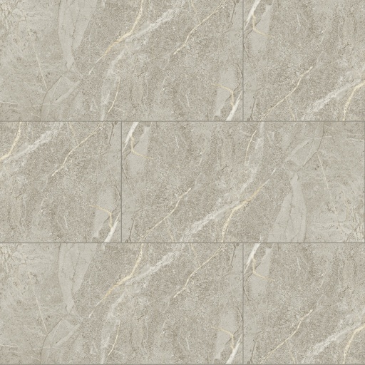 [10023175] Ceratone Fior 30x60 8,5mm (Pearl)